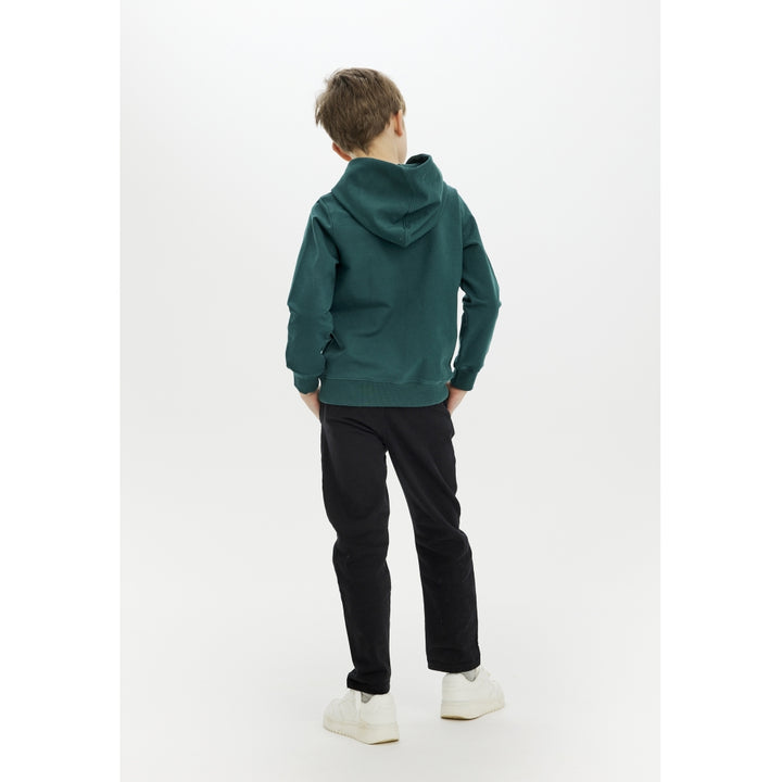 Malik Hoodie