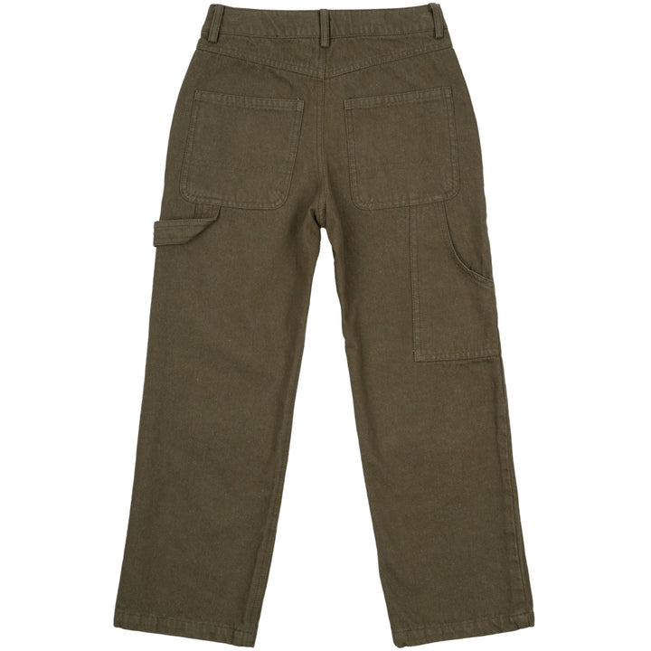Marco Worker Jeans