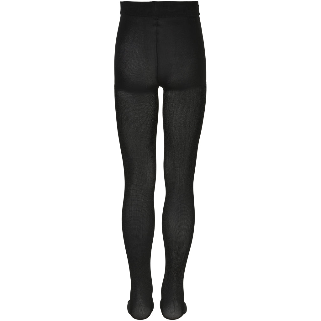 2-PACK TIGHTS GLITTER