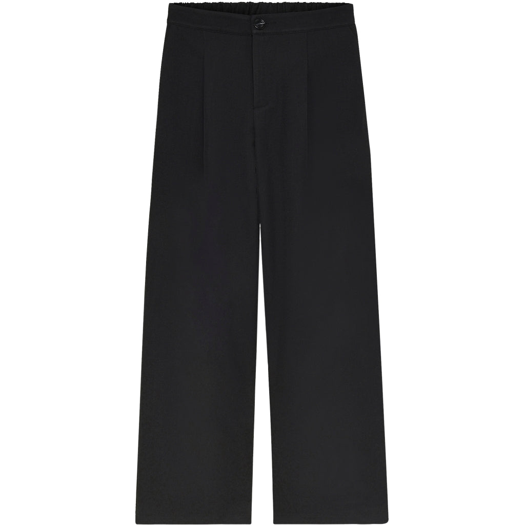 Zinia Plain Pants