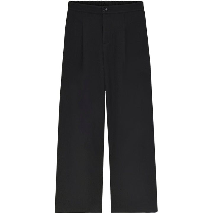 Zinia Plain Pants