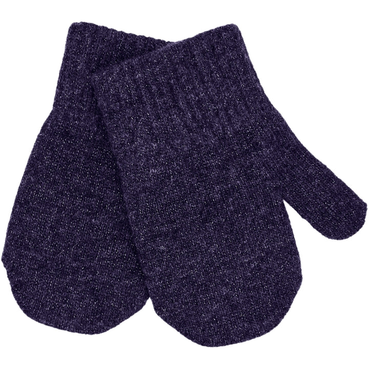 3-Pack vøttir, Plum Perfect-Catawaba Grape-Purple Sage