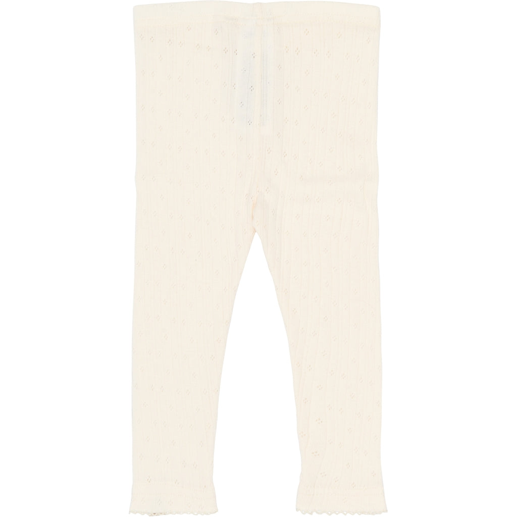 Leggings, Eggnog