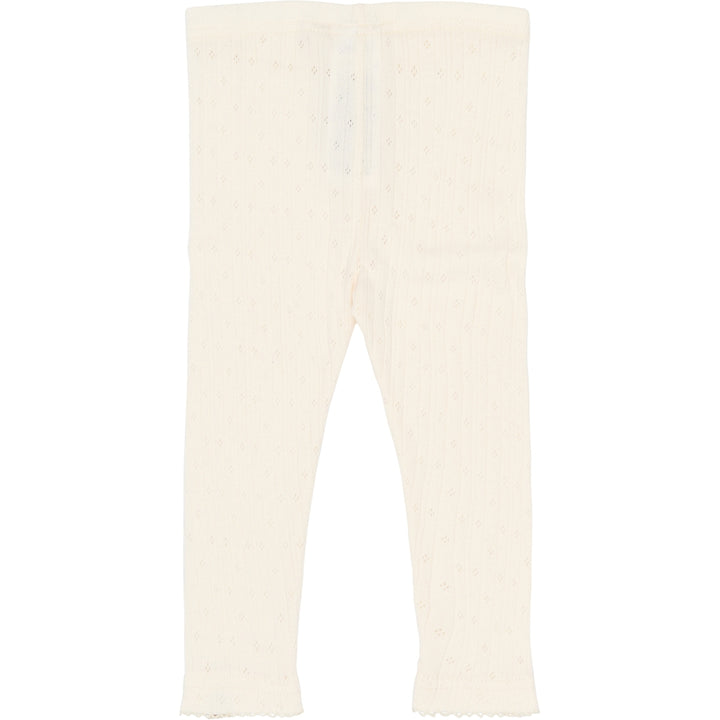 Leggings, Eggnog