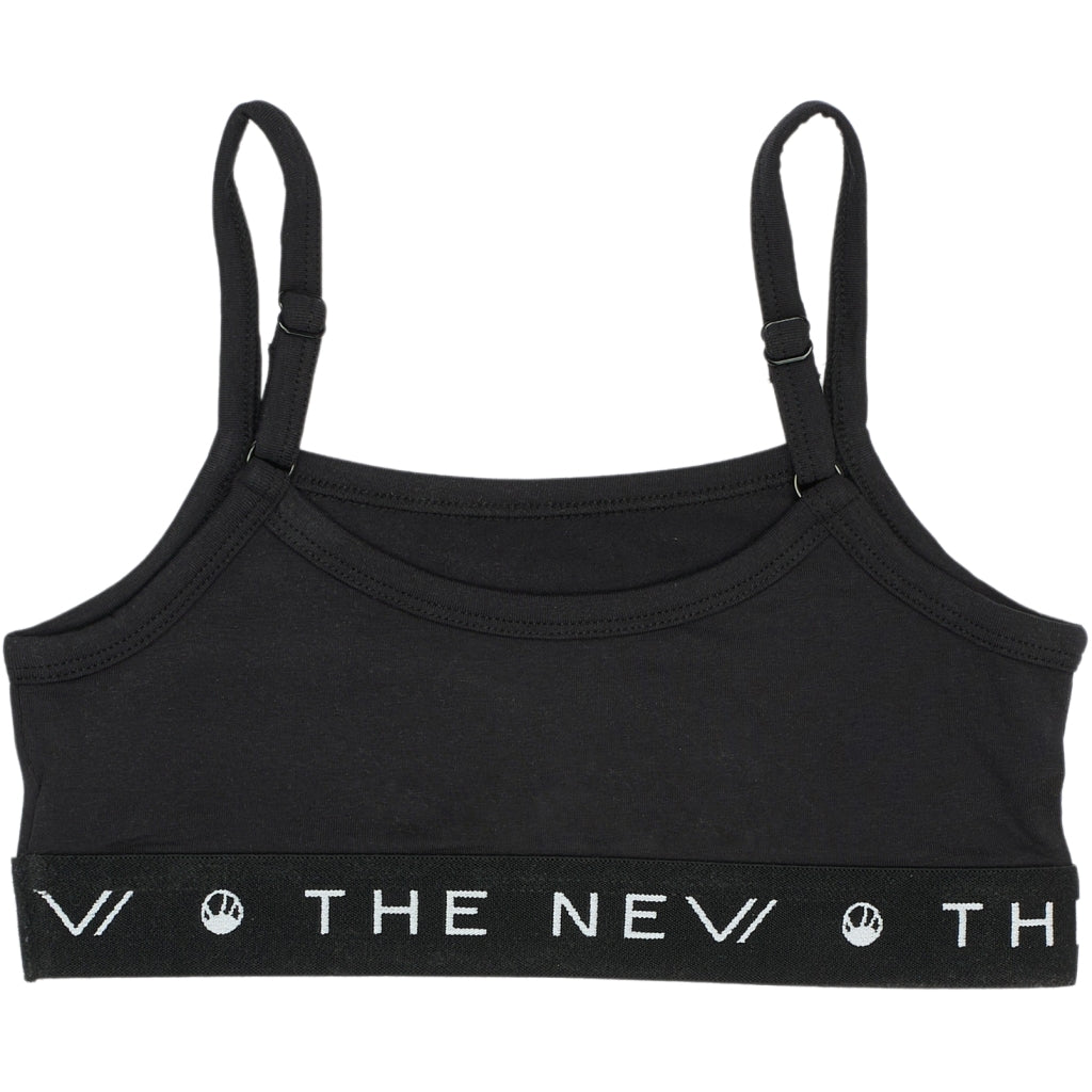 Short Strap Top 2-Pack