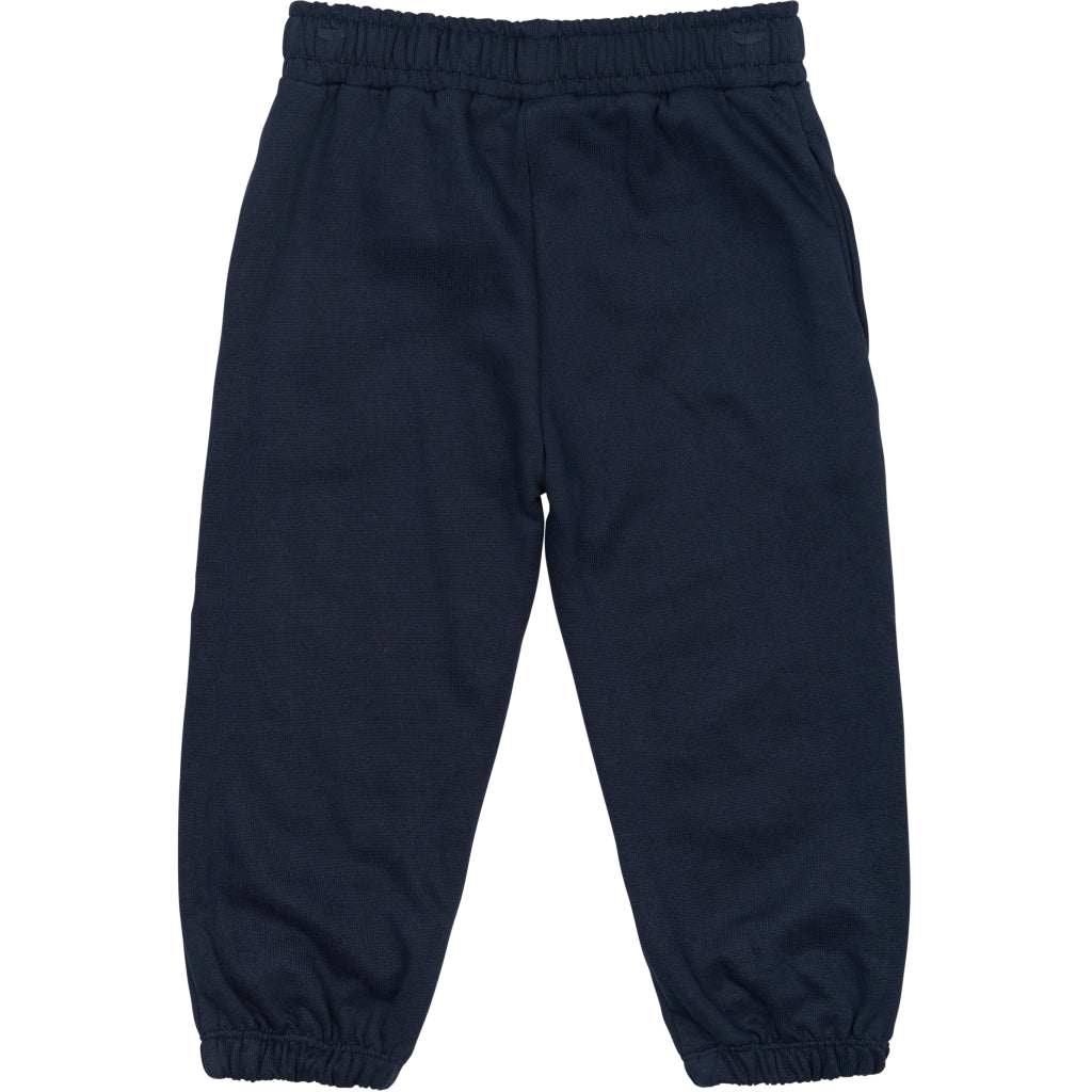 Sweatpants - Petey Navy