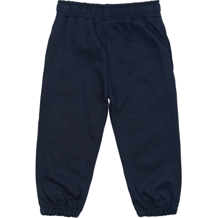 Sweatpants - Petey Navy