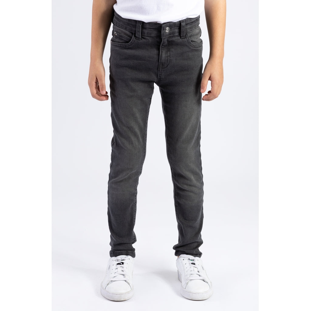 COPENHAGEN SLIM JEANS