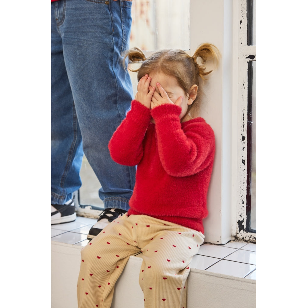 Troyggja - Ski Patrol