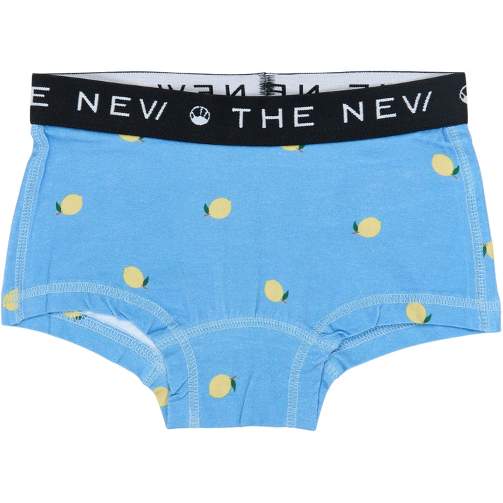 Hipsters 2-Pack, Gardenia