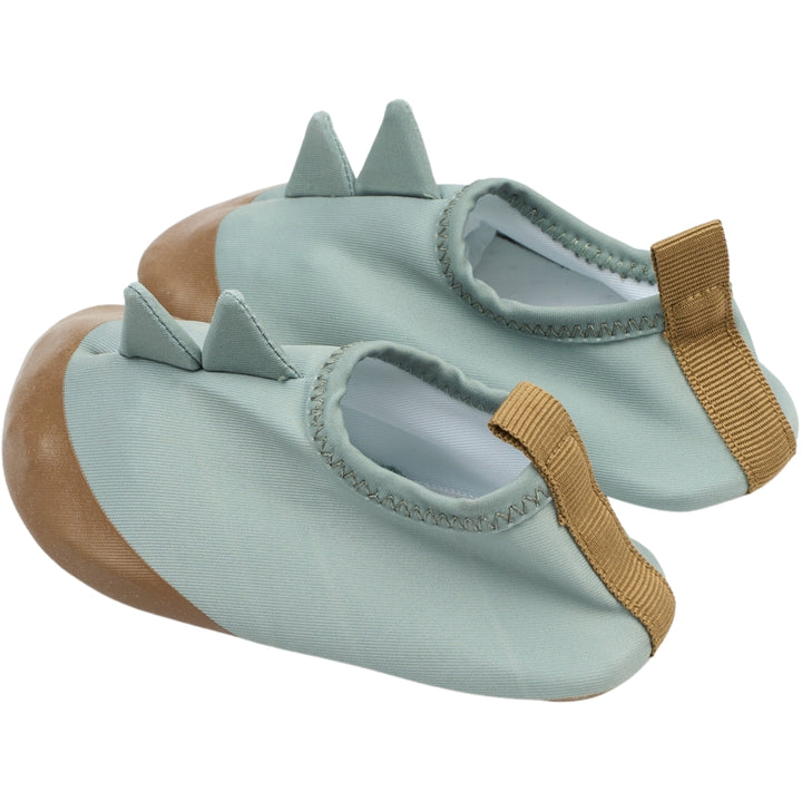 Swimshoe Spikes