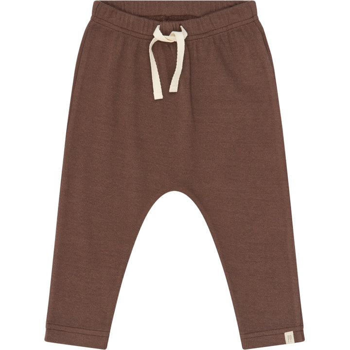 Stone Pants