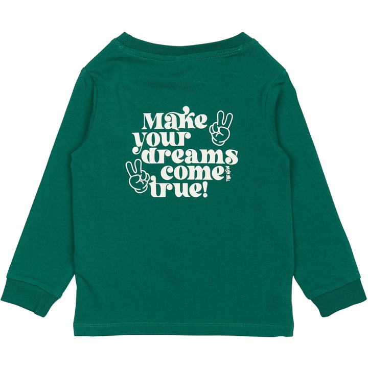 Blusa - Pierson