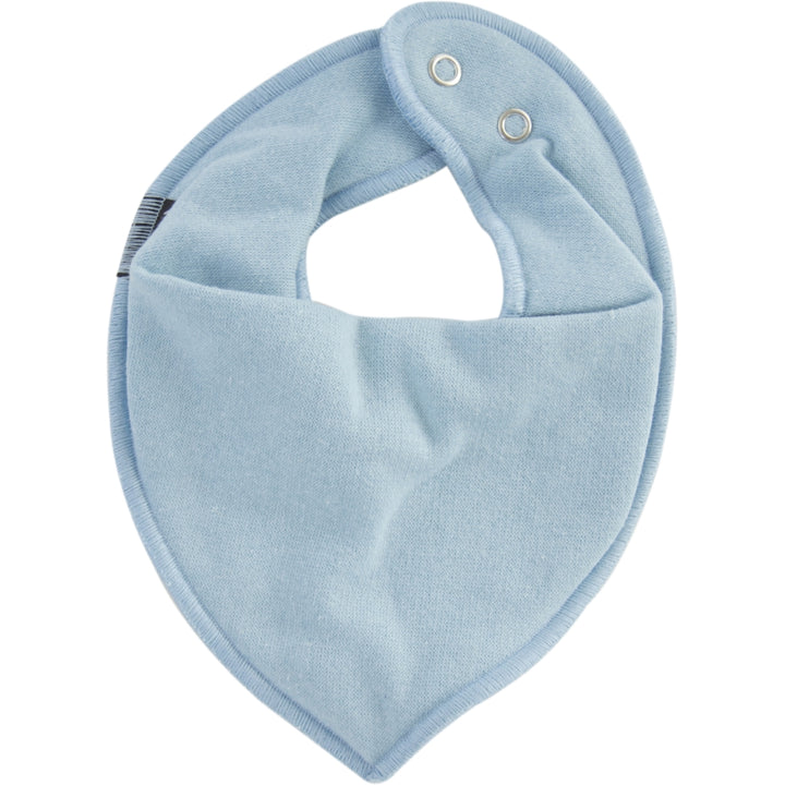 Cotton Bibs - Triangle (fleiri farvur)