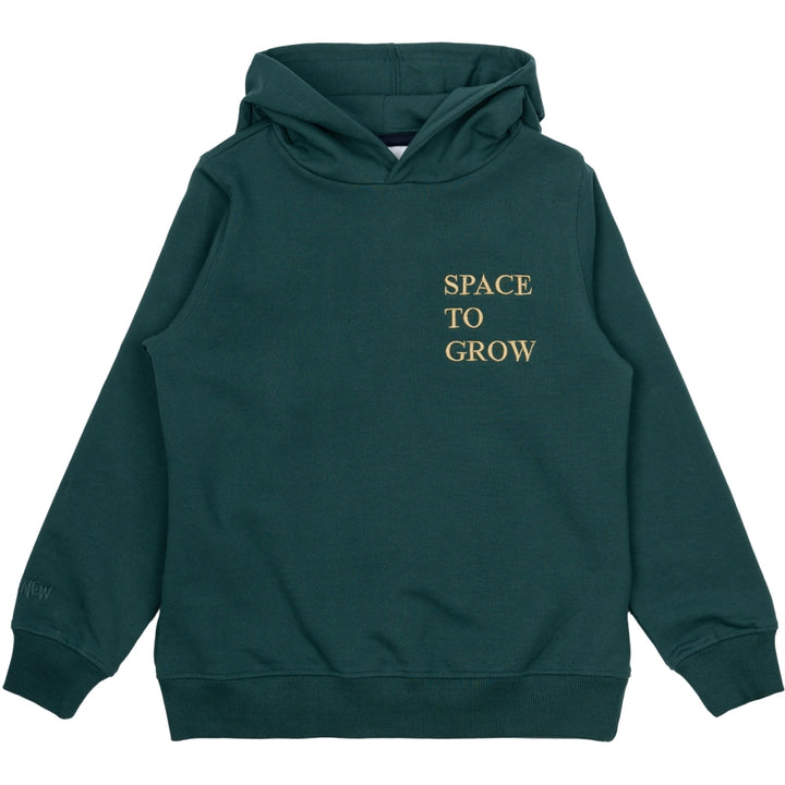 Malik Hoodie