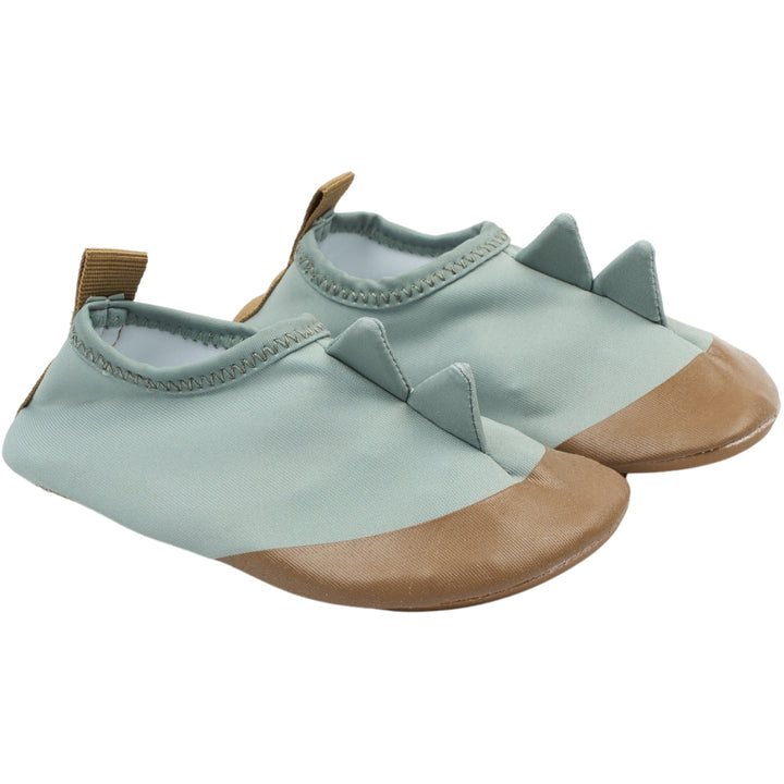 Swimshoe Spikes