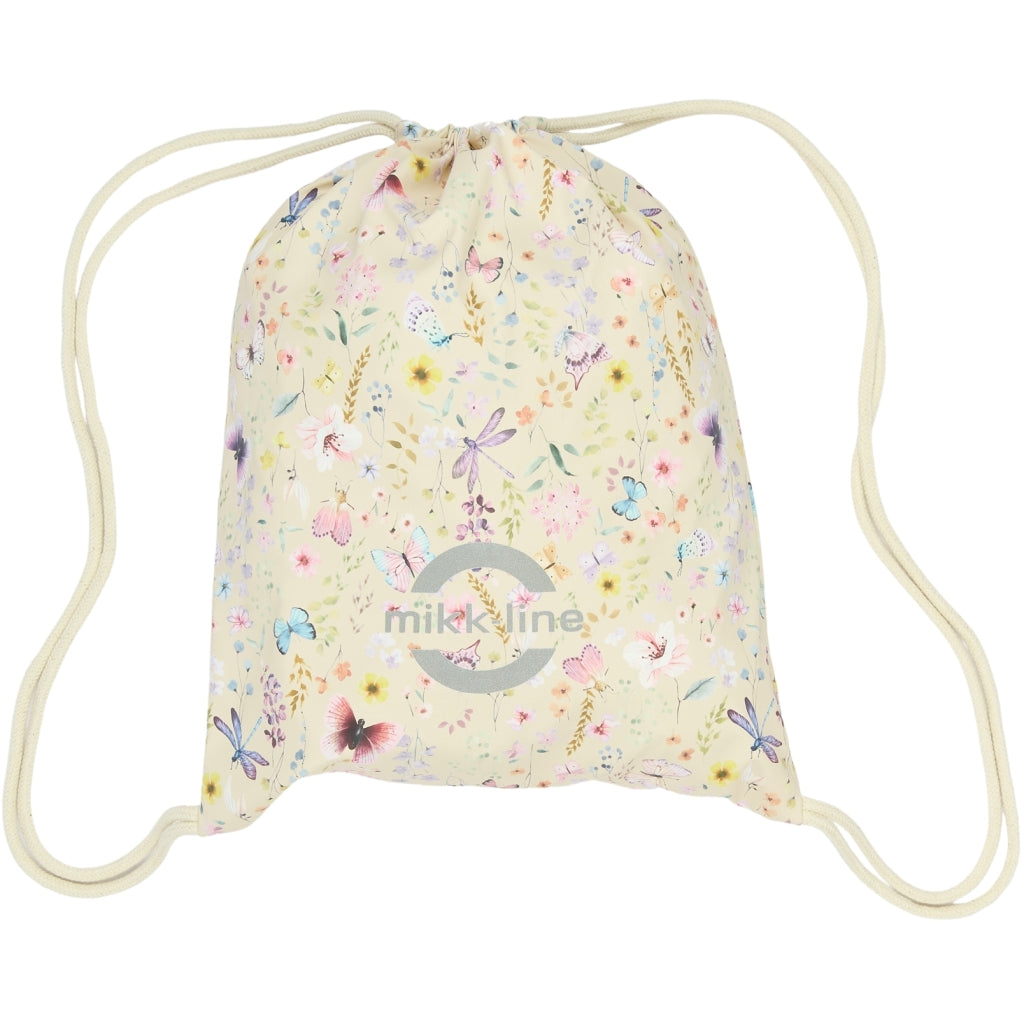 Gymbag, Butterfly