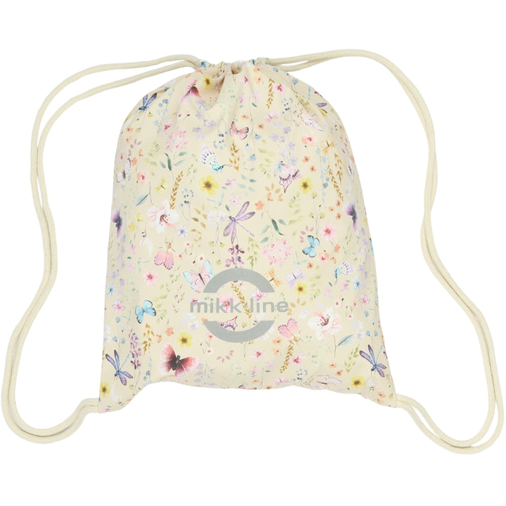 Gymbag, Butterfly