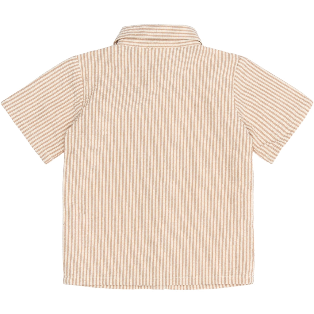 Opal Shirt