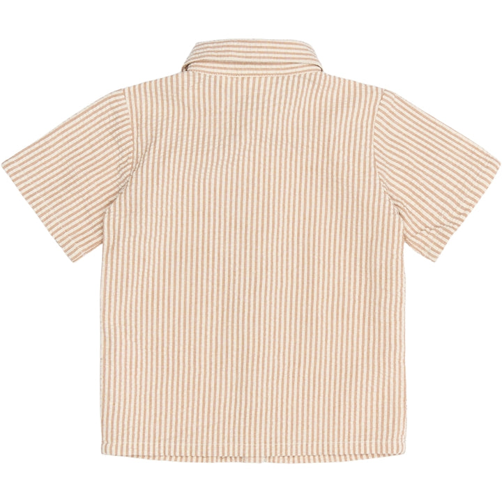 Opal Shirt