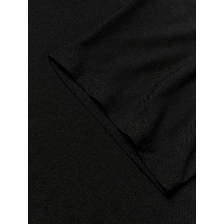Nova Tee