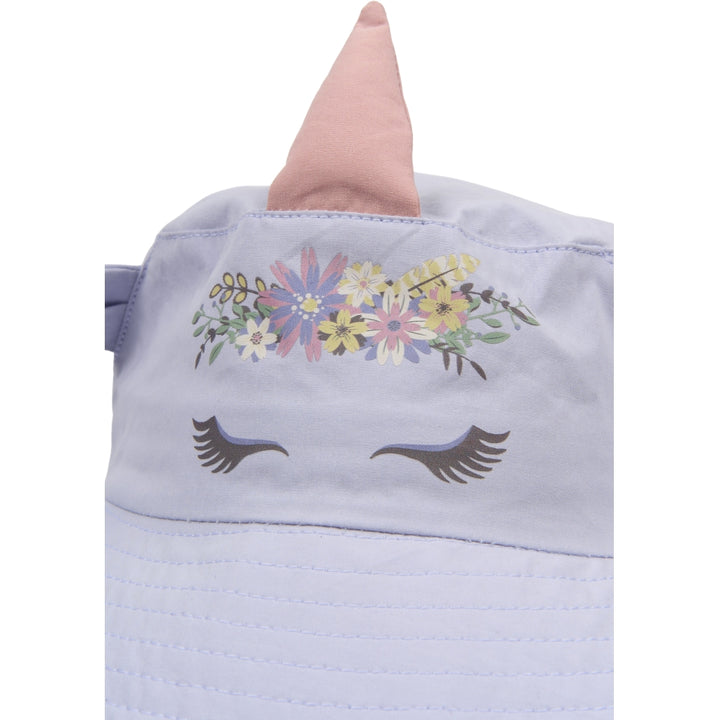 Bølle/Summar Hattur, Lavender Aura