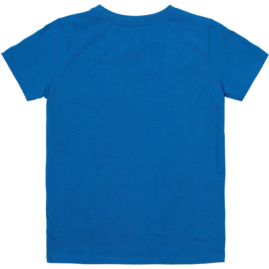 Norrine T-shirt, Daphne