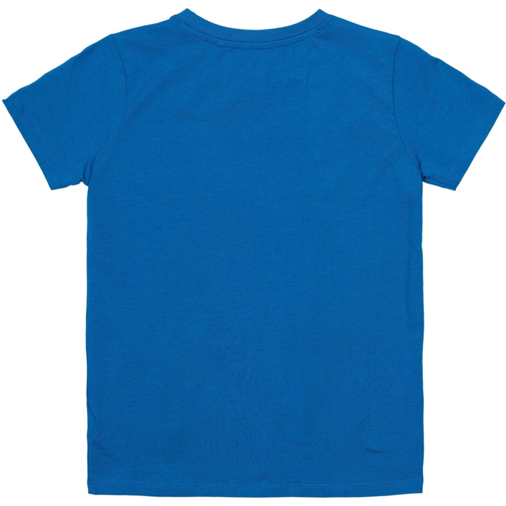 Norrine T-shirt, Daphne