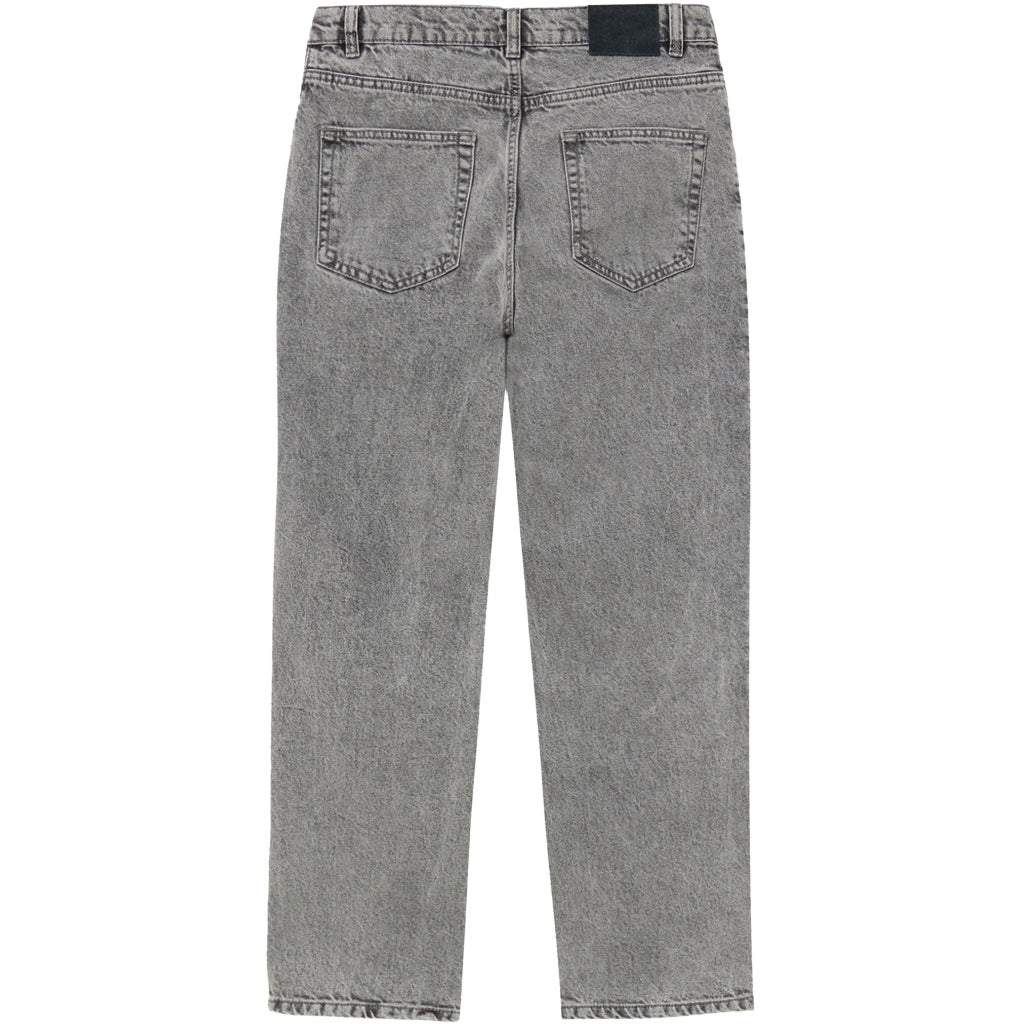 Hamon Ash Grey