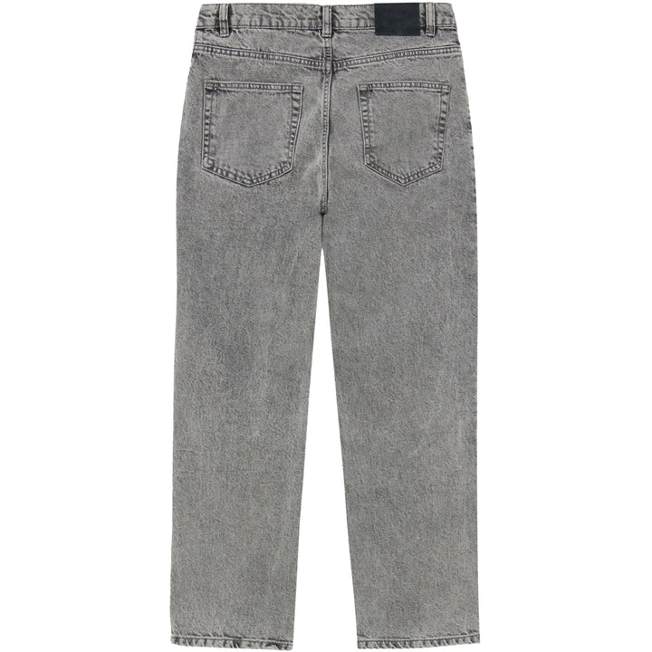 Hamon Ash Grey