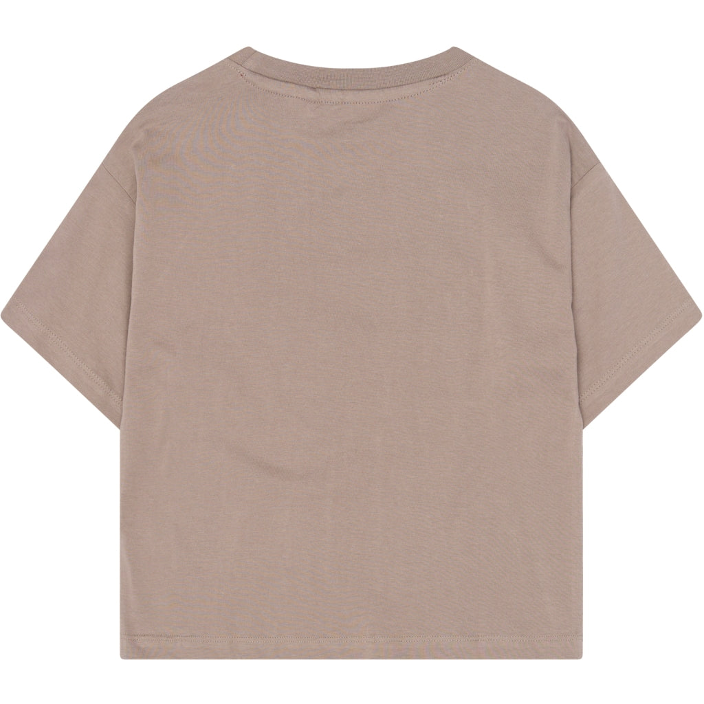 Yoletta Tee