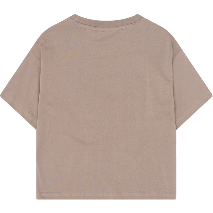 Yoletta Tee