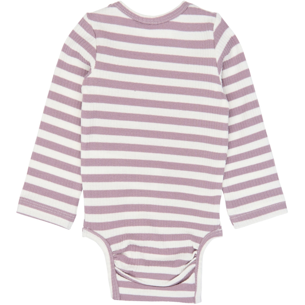 Body Rib, Elderberry