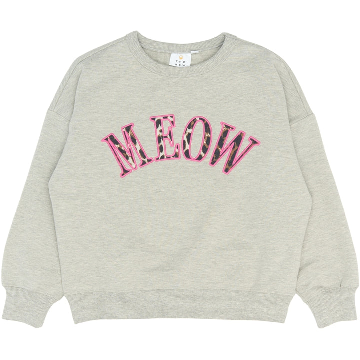 Sweatshirt - Polina