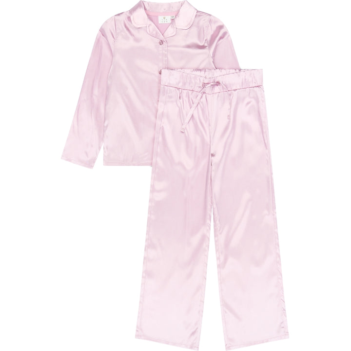 Yuma Pajamas
