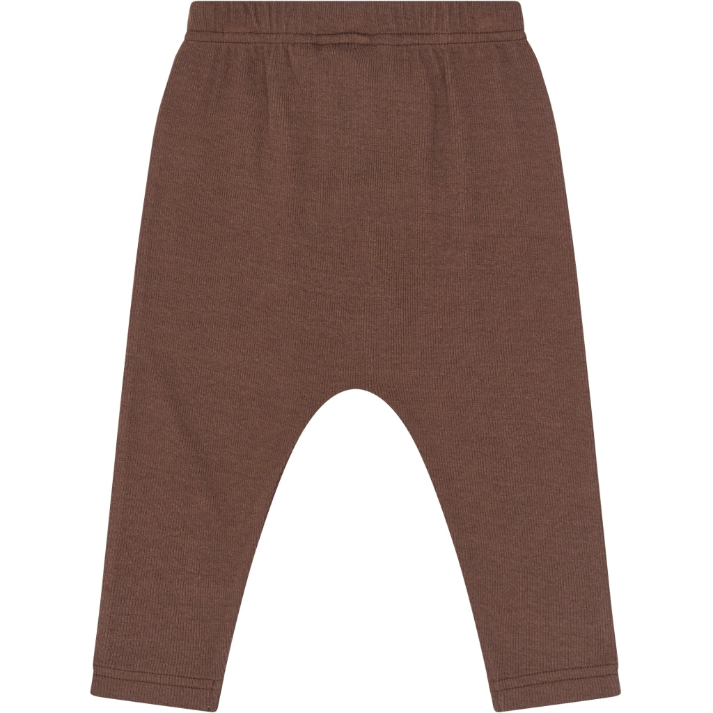 Stone Pants