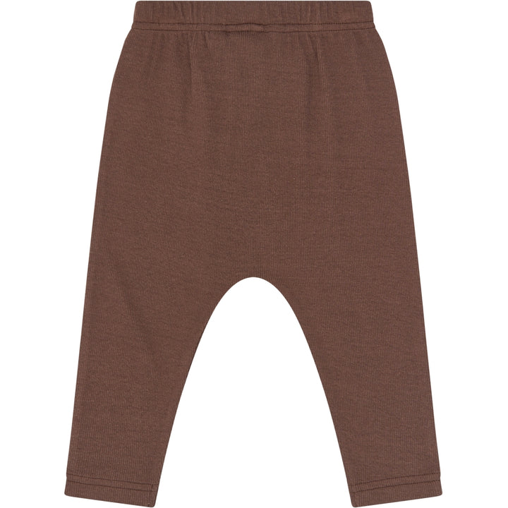 Stone Pants