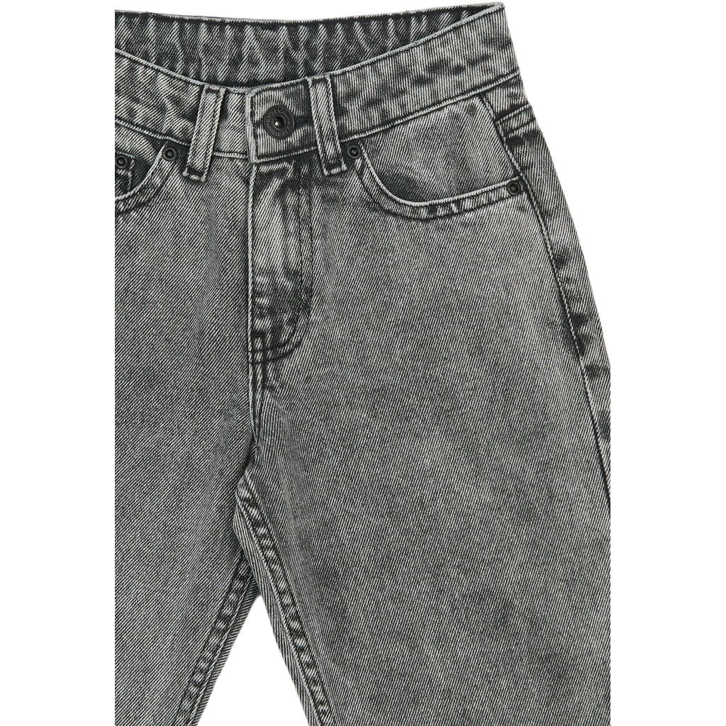 Sawyer Regular Fit Jeans