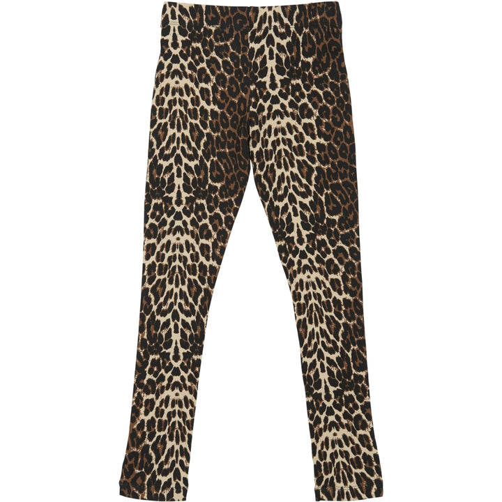 Parnell Leggings Leo