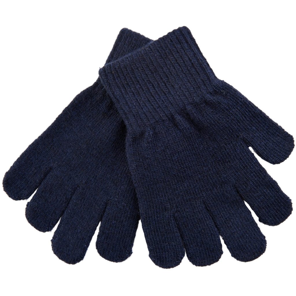 3-Pack Handskar 4-7 - Blue Nights