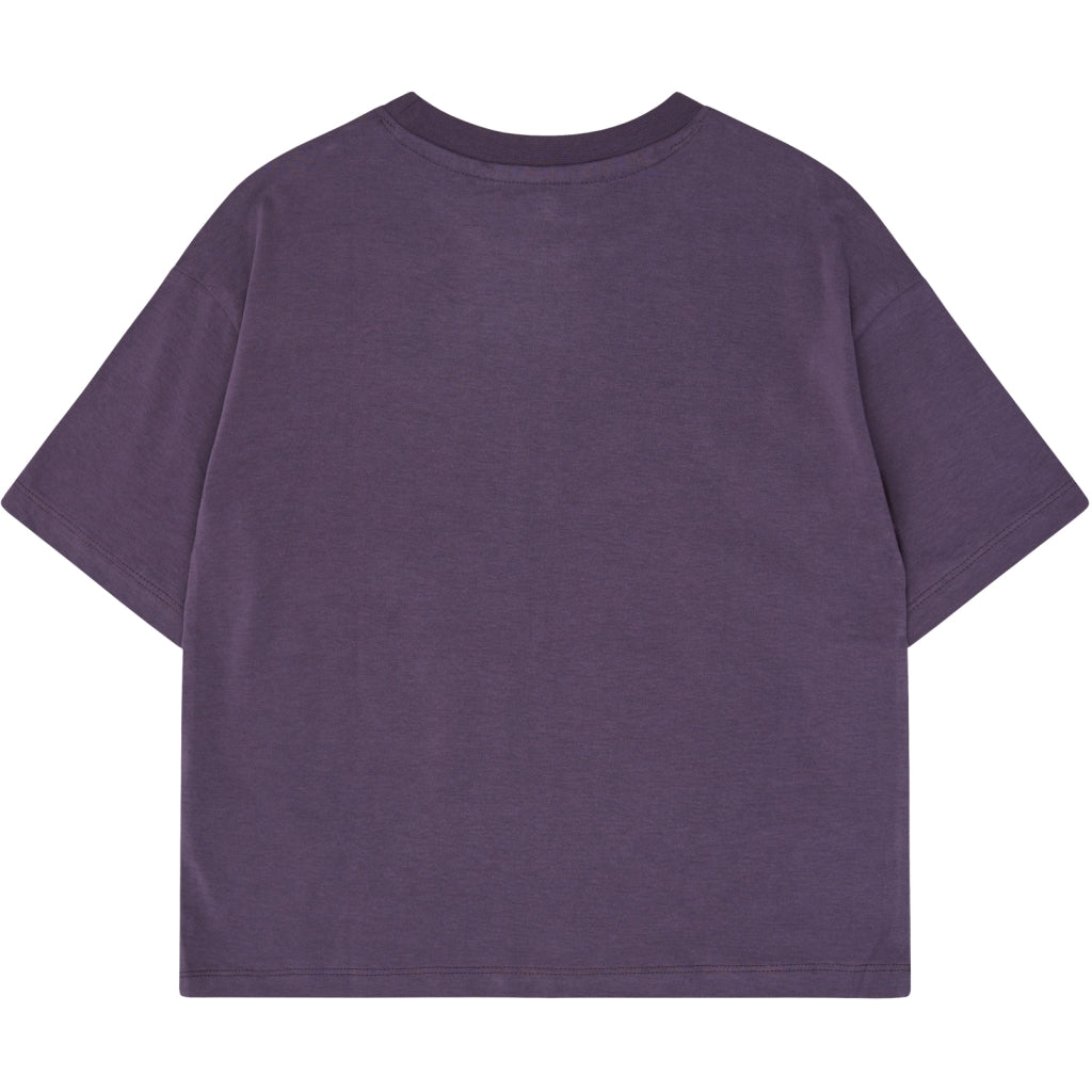 T-shirt, Sweet Grape