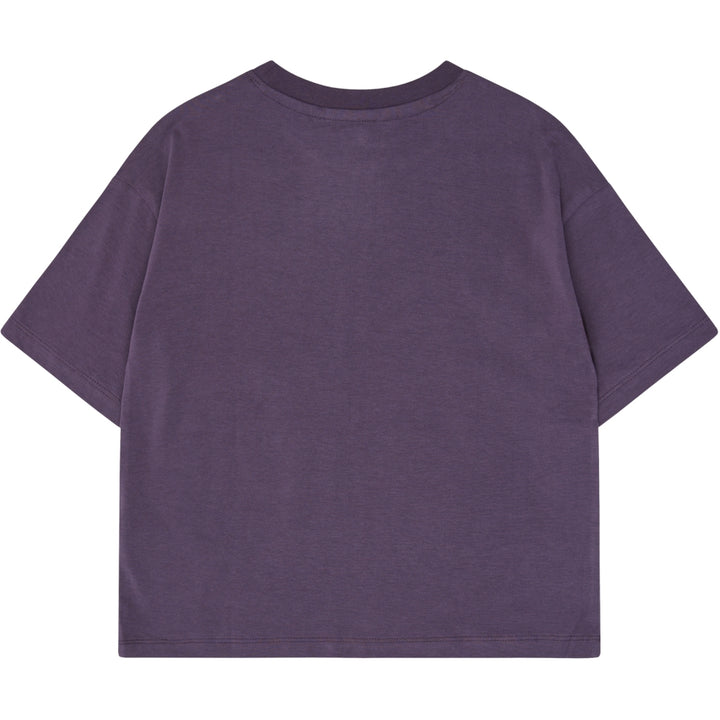 T-shirt, Sweet Grape