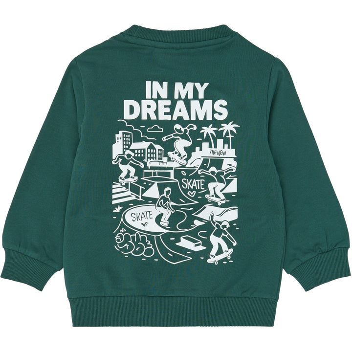 Villers Sweatshirt