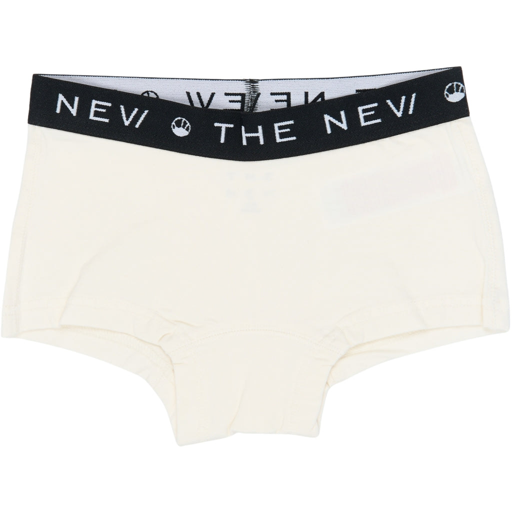 Hipsters 2-Pack, Gardenia