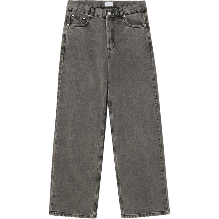 Tenerife Low-rise Grey