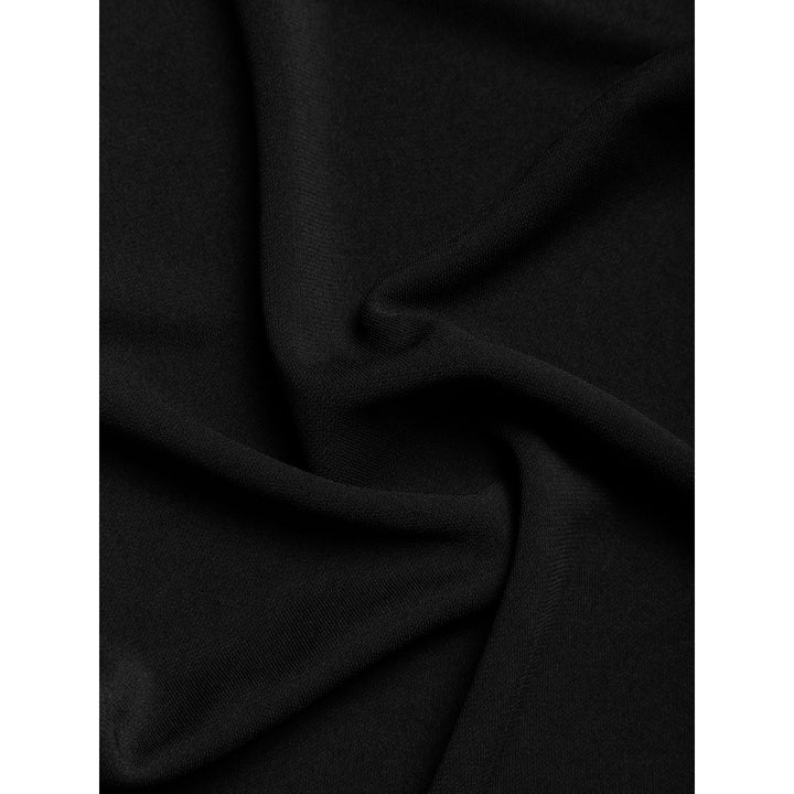 Athena Stright Pants