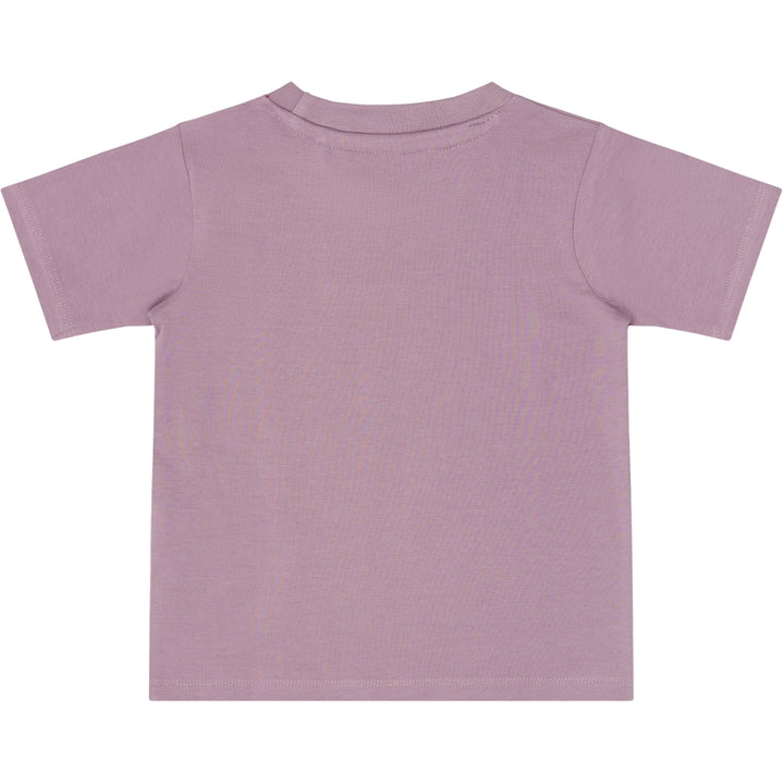 T-shirt, Elderberry