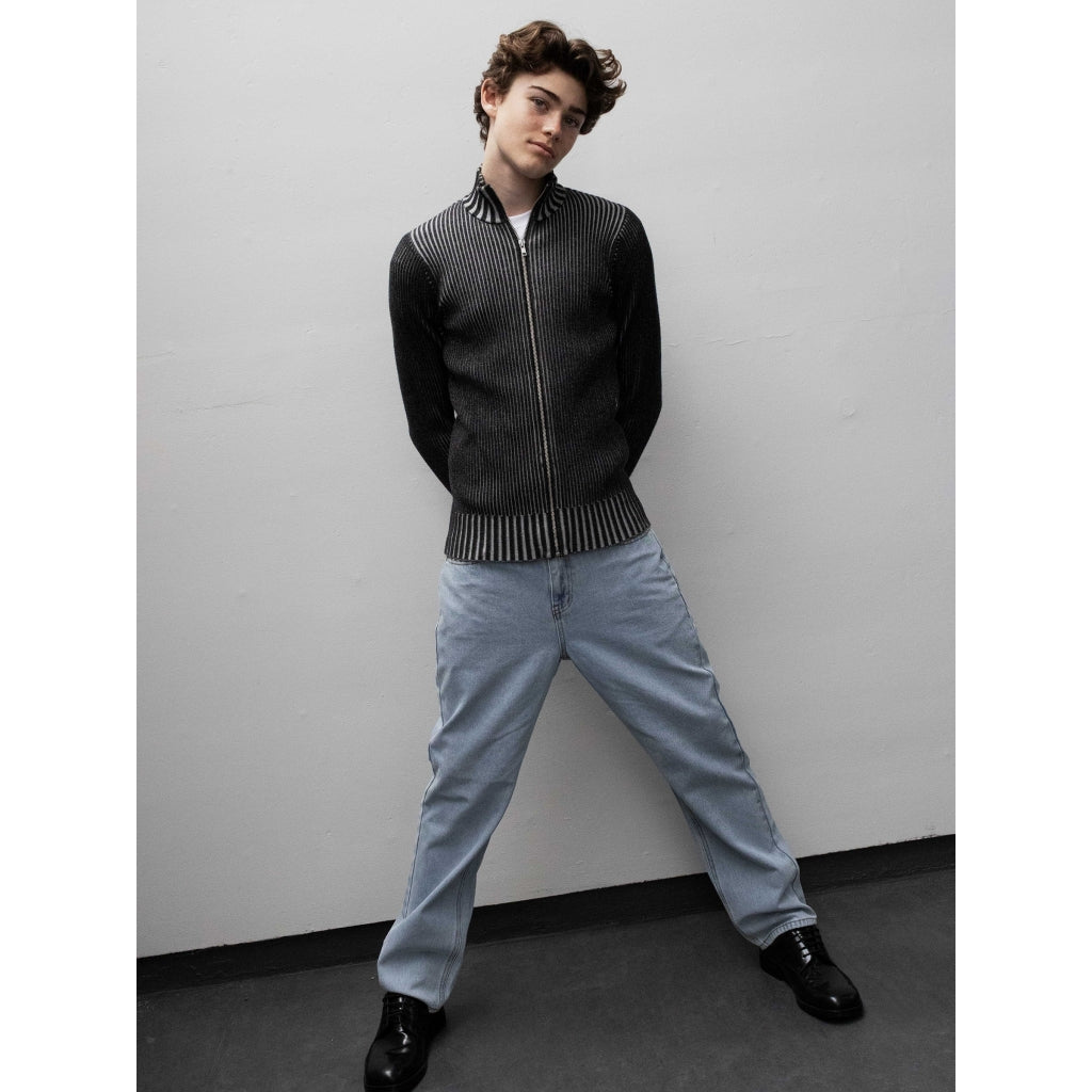 Hamon Disco Jeans