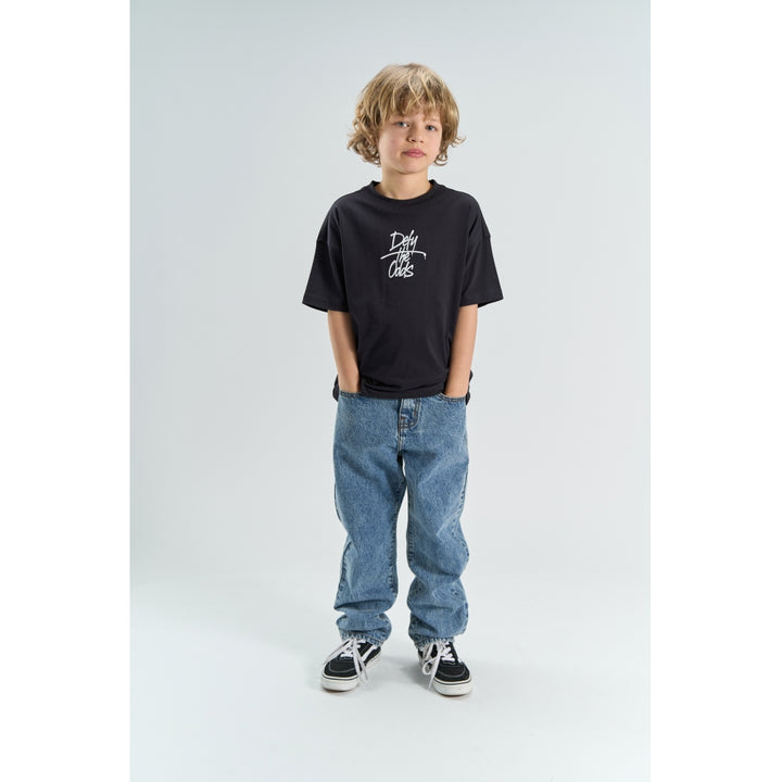 Yarrow Tee