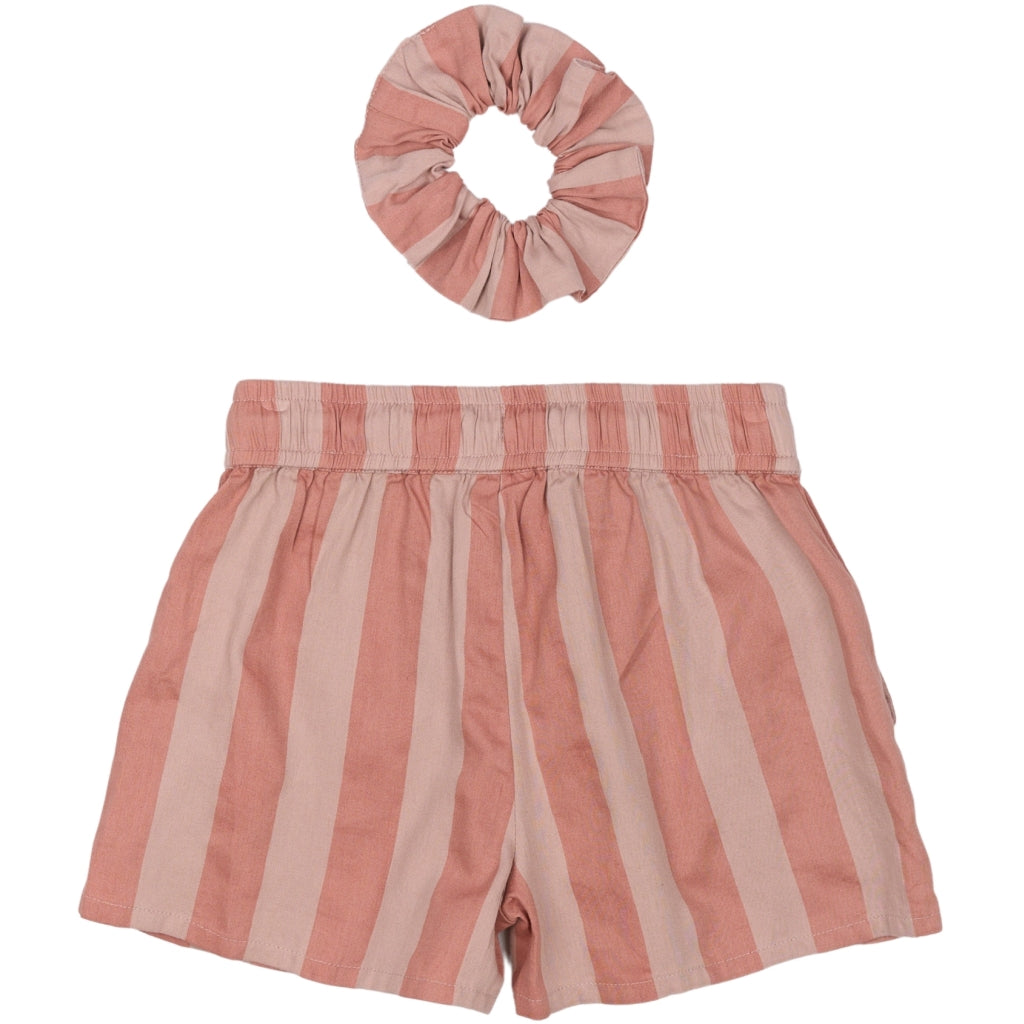 Ofelia Shorts